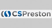 Custom Software By Preston