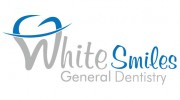 White Smiles General Dentistry