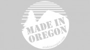 Made In Oregon