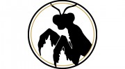 Precision Martial Arts