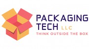 Packaging Tech