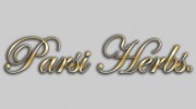 Parsi Herbs