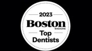 Burlington Family Dental