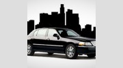 Taxi Orange County