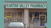 Raritan Valley Pharmacy