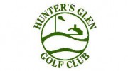 Hunters Glen Golf Club