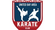 United Bay Area Karate Club
