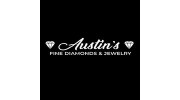 Chandel Jewelers