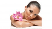 New You Med Spa