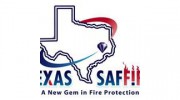 Texas Saffire