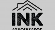 Ink Home Services