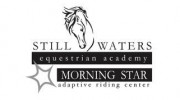 Stillwater Equestrian Academy