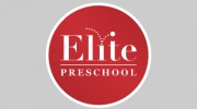 Elite Prechool