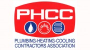 Dependable Plumbing & Heating