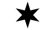 Foundation For Joffrey Ballet