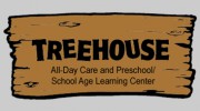 Treehouse Child Care