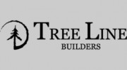 Tree Line Builders