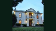 The Farley Estate