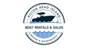 Hilton Head Boat Rentals