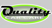Quality Car Care