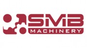 SMB Machinery