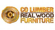 Rocky Mountain Cabinets