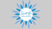 Sweet Be Wellness
