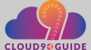 Cloud 9 Guide