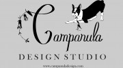 Campanula Design Studio
