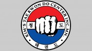 American Tae Kwon DO Karate Center