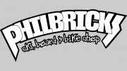 Philbrick's Sports Center
