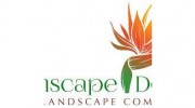 Dreamscape Designers