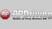 AP Driving School