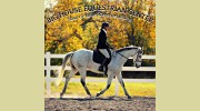 Big House Stables