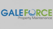 Gale Force Property Maintenance