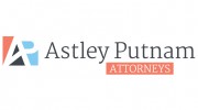 Astley Putnam