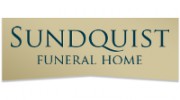 Sundquist Funeral Home