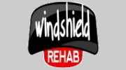 Windshield Rehab