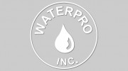 WaterPro