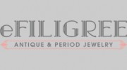 Efiligree