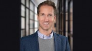Greenway Wealth Advisors