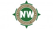 Northwest Property Management Group