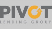 Pivot Lending Group