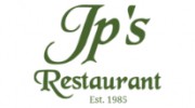 JP's Restaurant