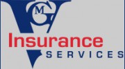 VGM Insurance Services