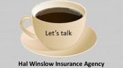 Hal Winslow Insurance Agency