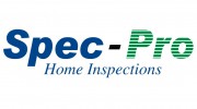 Spec-Pro Home Inspections
