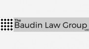 Baudin Law Group