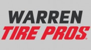 Warren's Tires & Wheels