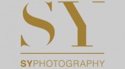 SYPhotography